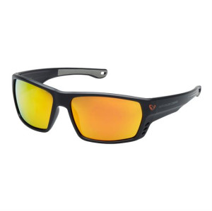 Savage Gear Savage Polarized 2 60 gram