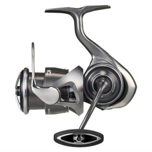 Daiwa 25 Caldia LT 2500 1000S