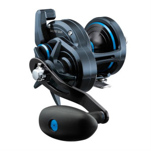 Daiwa 25 Saltist SD 20H 300L