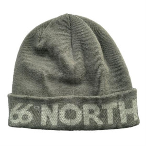 66°North Beanie L