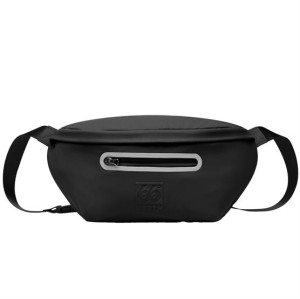 66°North Bumbag M