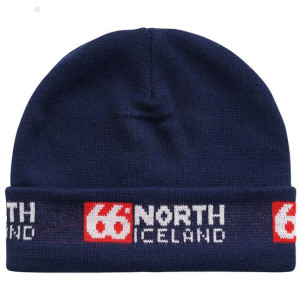 66°North Hufukollur 66°N XS