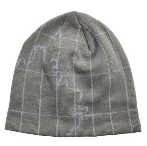 66°North Sudureyri Beanie