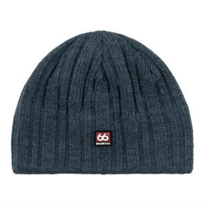66°North Surtsey Gore Infinium Hat XL
