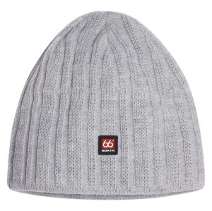 66°North Surtsey Gore Infinium Hat
