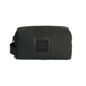 66°North Big Wash Bag M