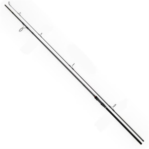 Daiwa Black Widow 3 - 12 gram