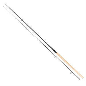 Daiwa Exceler Seatrout Spin 10 - 35 gram