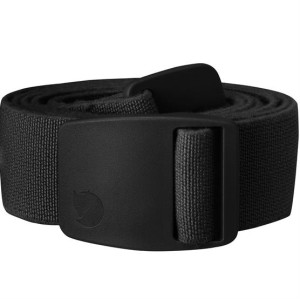 Fjällräven Keb Trekking Belt Long
