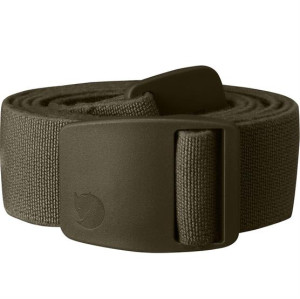 Fjällräven Keb Trekking Belt Long