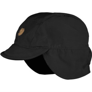 Fjällräven Singi Field Cap XL