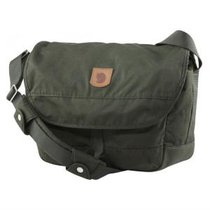 Fjällräven Greenland Shoulder Bag S
