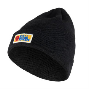 Fjällräven Vardag Classic Beanie L/XL