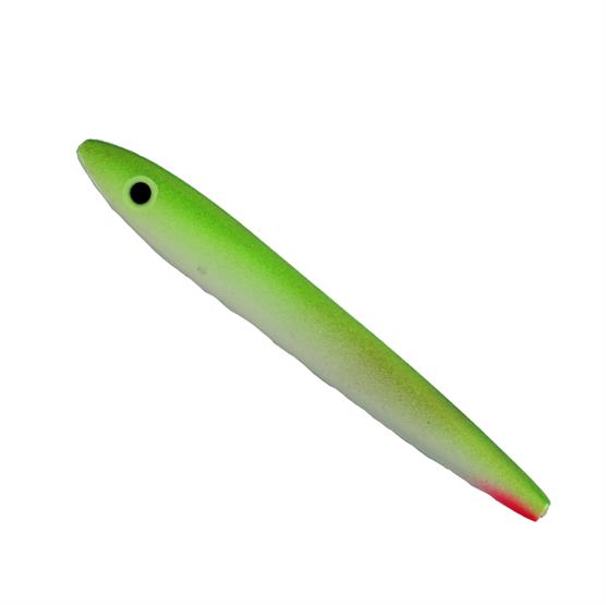 Kent Andersen Long Shot 13 gram
