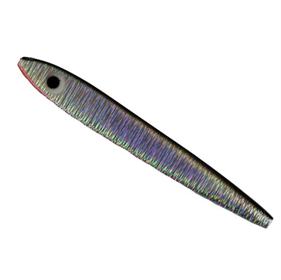 Kent Andersen Long Shot 12 gram