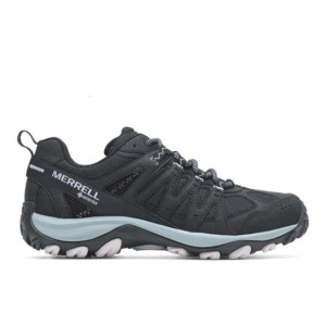 Merrell Accentor 3 Sport GTX Womens, Black 41