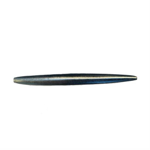 OG Paint S-Sømmet 14 gram