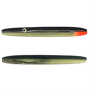 OG paint OG Lures Sømmet Special 16 gram