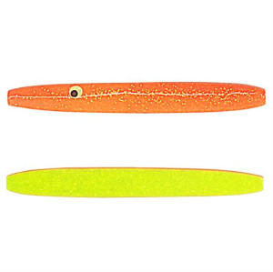 OG paint OG Lures Sømmet Special 16 gram