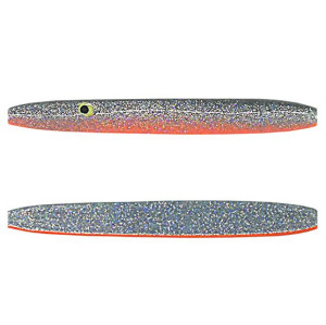 OG paint OG Lures Sømmet Special 16 gram