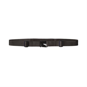 Patagonia Secure Stretch Wading Belt 45