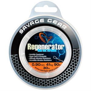 Savage Gear Regenerator Mono 10 Fod - 10-34 Gram
