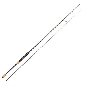 Westin W8 Super Finesse T&C 2nd, 7,2 fod - 2-10 g 5 - 15 gram