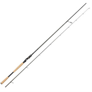Westin W8 Spin 2nd, 9 fod - 5-25 g