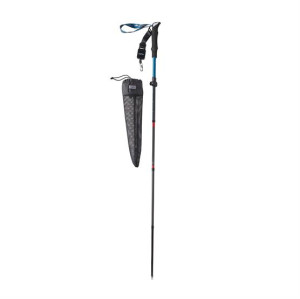 Patagonia Wading Staff, Black 43