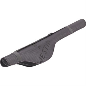 Westin W4 Rod Case XL