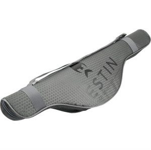 Westin W4 Rod Case Travel XL