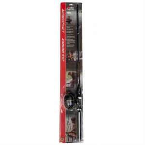 Abu Garcia Abumaticset Junior, 5,6 fod 42