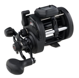 Abu Garcia Altum DCL 16 Right Hand