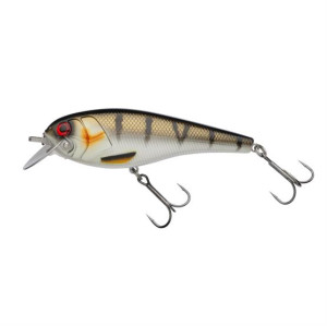 Abu Garcia Beast Hi-Lo Floating 7 - 22 gram