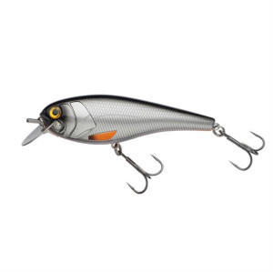 Abu Garcia Beast Hi-Lo Floating 15 - 45 gram