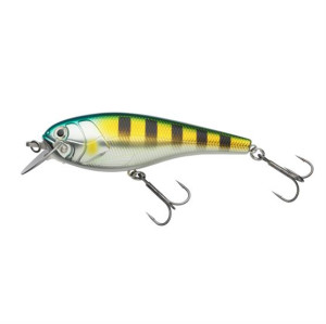 Abu Garcia Beast Hi-Lo Floating 22,5 gram