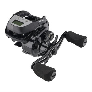 Abu Garcia Max DLC Left 41