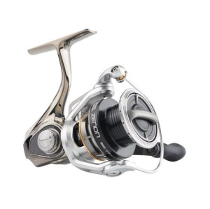 Abu Garcia Zenon 10 - 30 gram