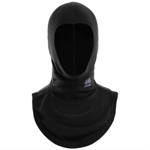 Aclima DoubleWool Balaclava XL