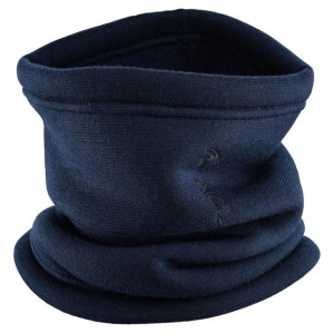 Aclima FleeceWool Headover V2 L