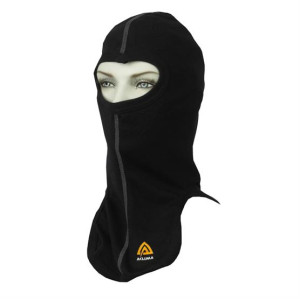 Aclima WarmWool Balaclava S