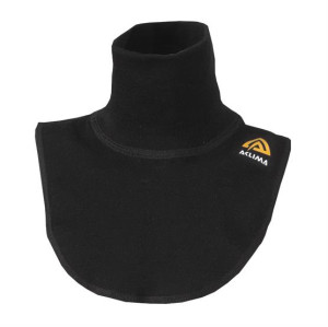 Aclima WarmWool Neck S