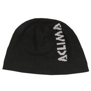 Aclima WarmWool Jib Beanie S