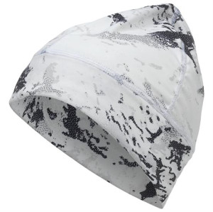 Härkila Winter Active Beanie, One Size, Snow M