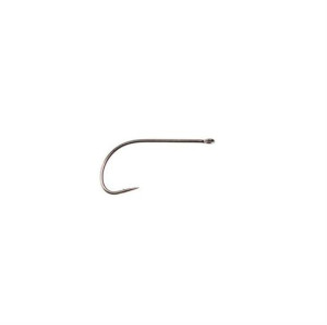 Ahrex NS122 Light Stinger Str. 10