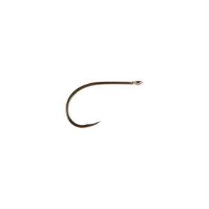 Ahrex SA280 Minnow Str. 8