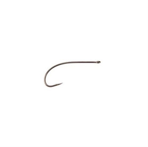 Ahrex NS156 Traditional Shrimp 3 gram