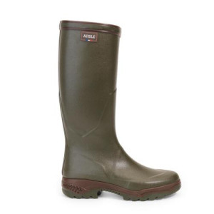 Aigle Parcours 2, Kaki Str. 42