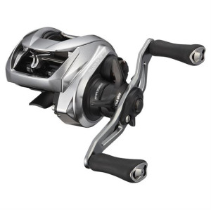 Daiwa 21 Zillion SV TW 1000H JDM 20 - 60 gram