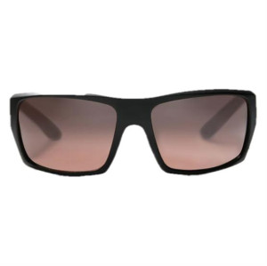 Bajio Nato Black Matte, Copper PC